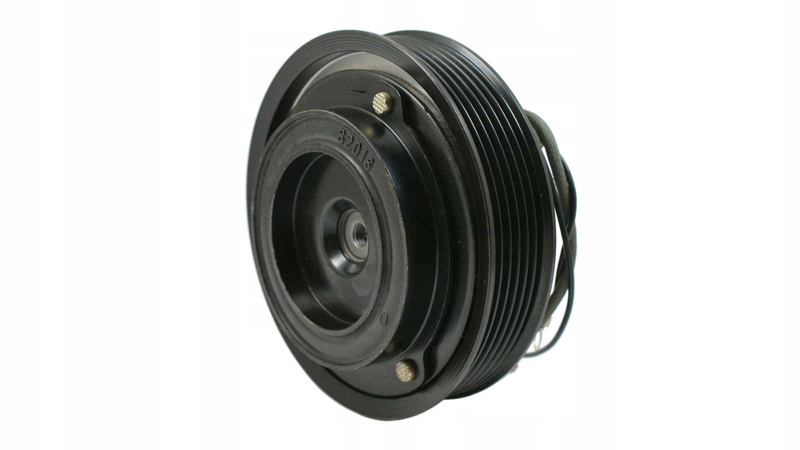 Spojka Kompresoru Audi Vw 447100-7920 447170-6340 4B0260805 8D0260805KX