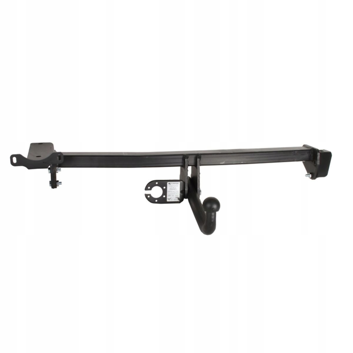 Gumové autorohože Land Rover Freelander 2 01.07-10.14–