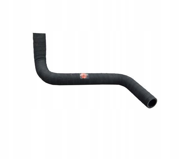 Przewód gumowy dolny chłodnicy C330 ORYGINAŁ URSUS