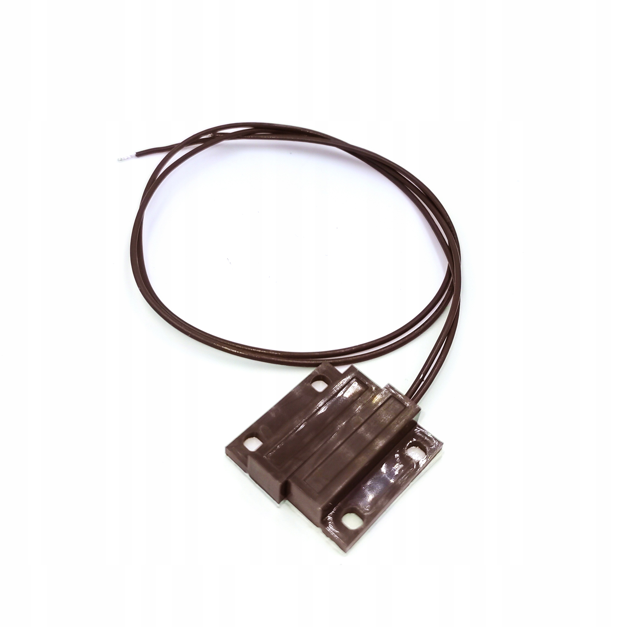 

Czujnik Otwarcia Magnetyczny Kontrakton 05A 10W