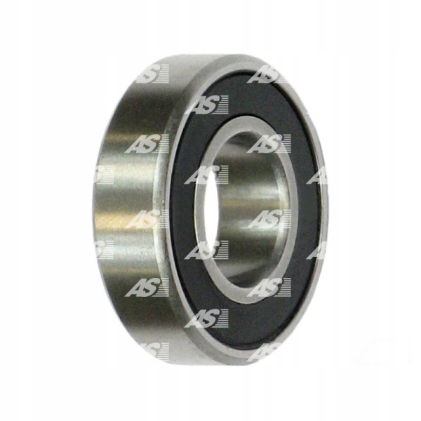 ABE9020 - ПОДШИПНИК ГЕНЕРАТОРА AS-RU 9G9817