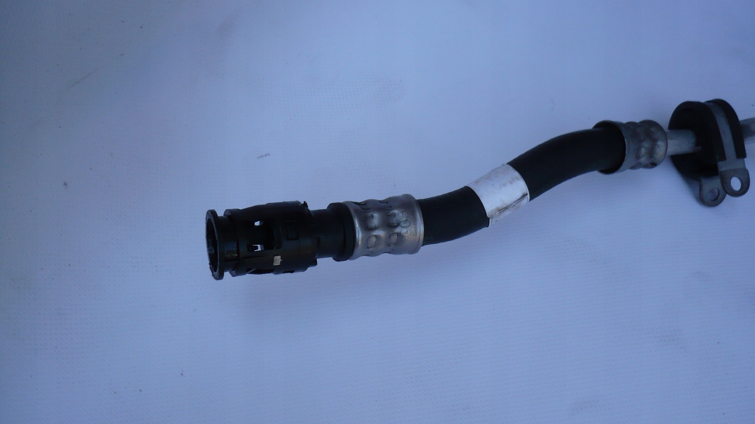 PRZEWOD DYNAMIC DRIVE BMW 5 F01 F07 F10 F11 Car type Passenger cars