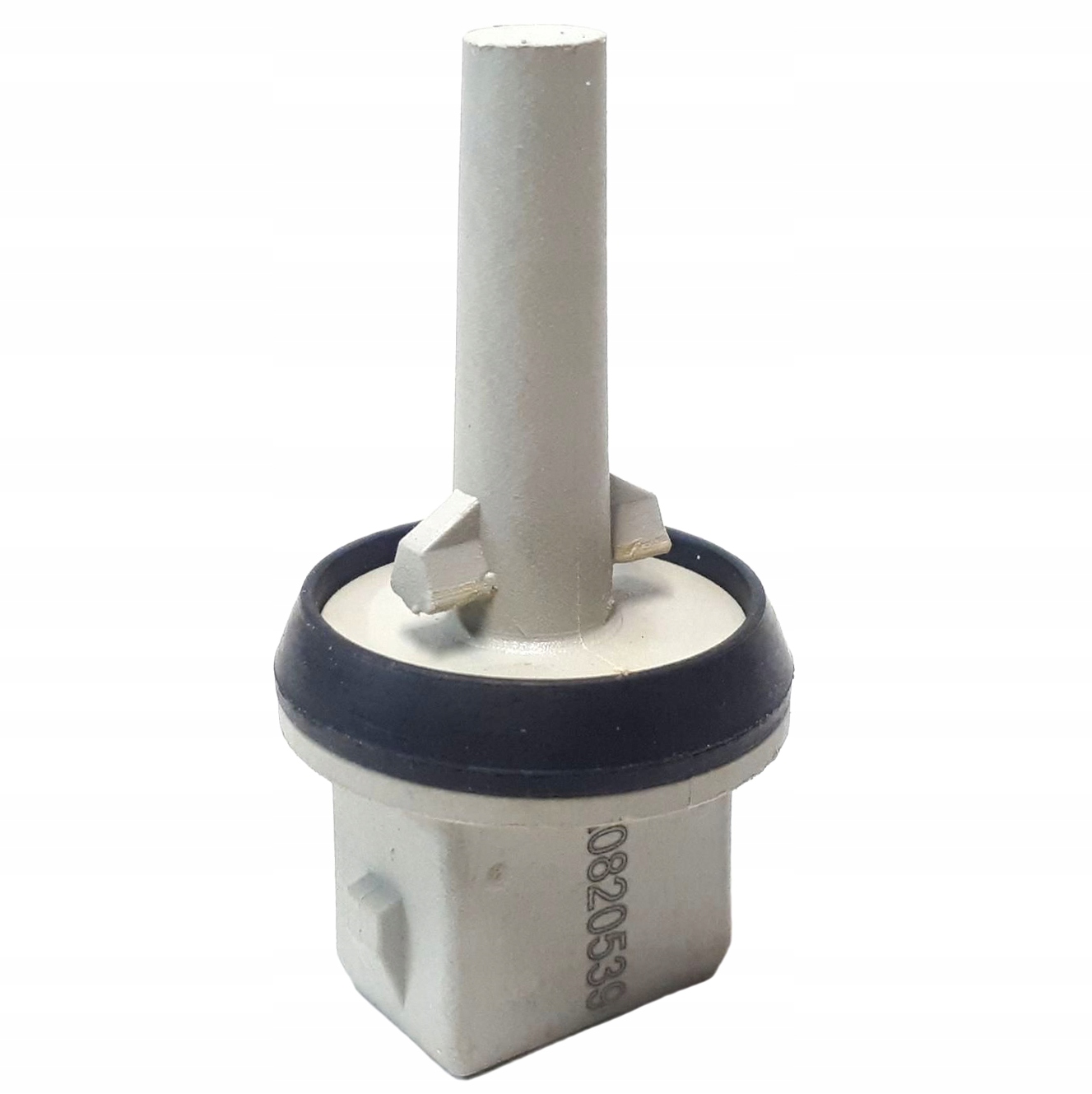 CZUJNIK TEMPERATURY POWIETRZA VW PASSAT B5 B5FL B11449 EAN (GTIN) 4251475101044