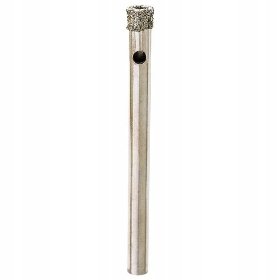

Wiertło koronowe otwornica diamentowe 4mm