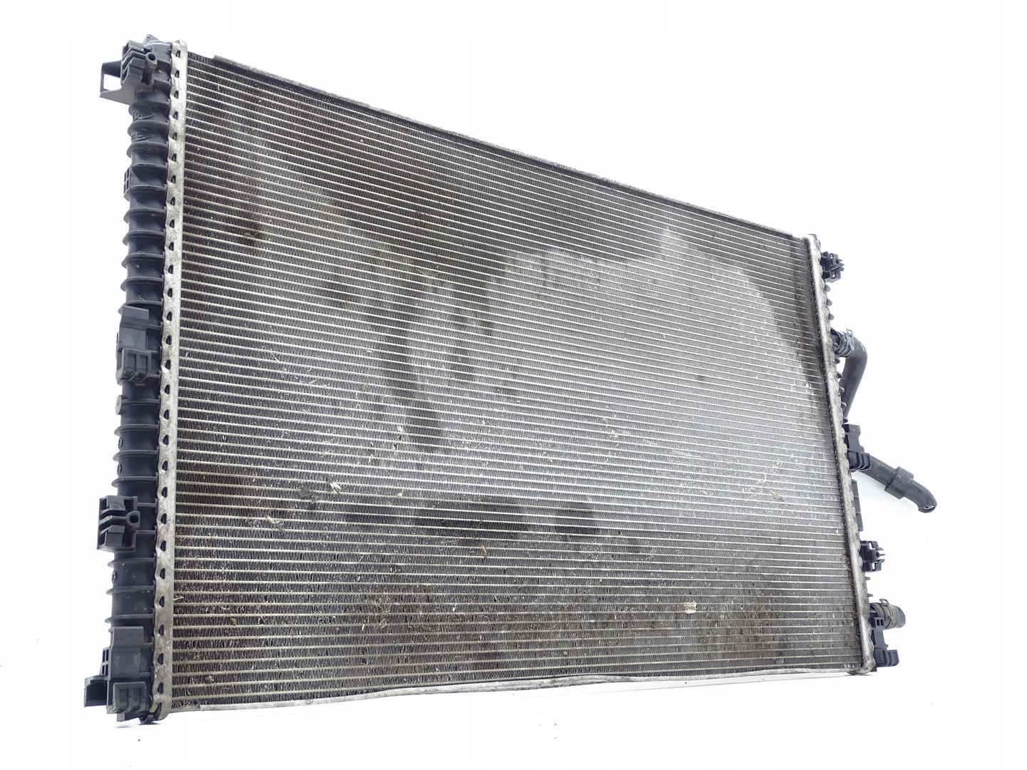 water cooler supplementary AUDI Q5 80A145804N