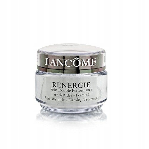 Lancome Daily Anti-wrinkle Cream Renergie (anti-wr)