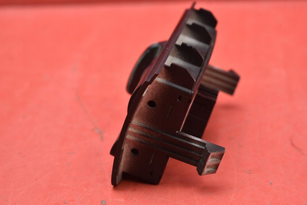 switch light switch 8380255 BMW X5 E53 99-03