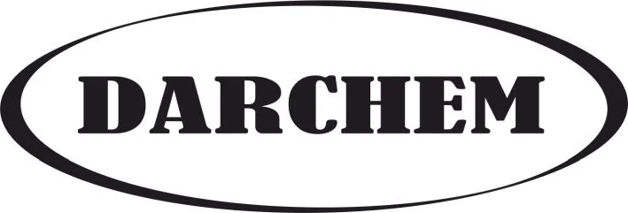 DARCHEM Zmywacz do paznokci 60ml EAN (GTIN) 5907798850471