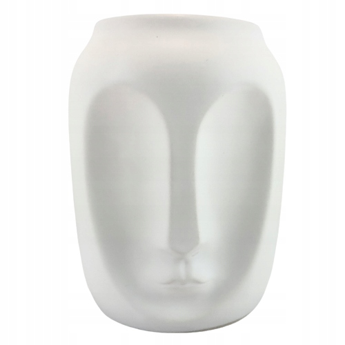 

Ceramiczny Kominek Zapachowy Na Olejki Woski