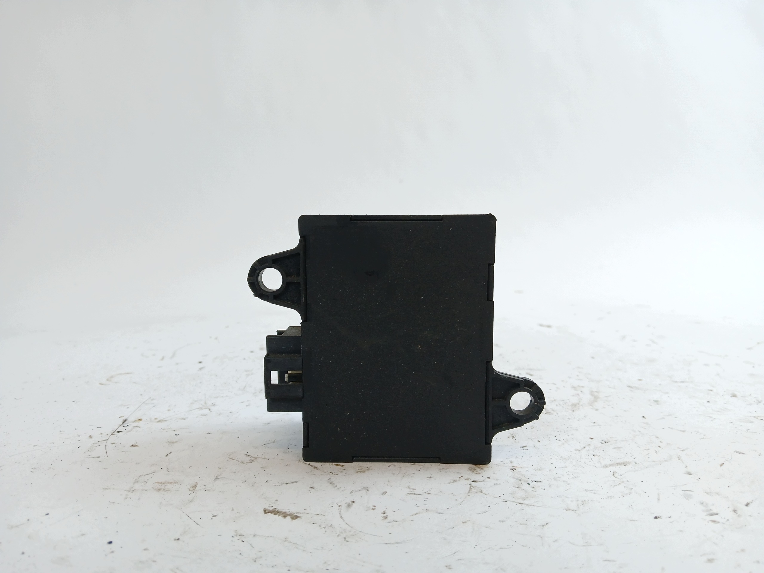 MERCEDES SPRINTER W903 2.2 CDI module IMMOBILIZERA 0265451732
