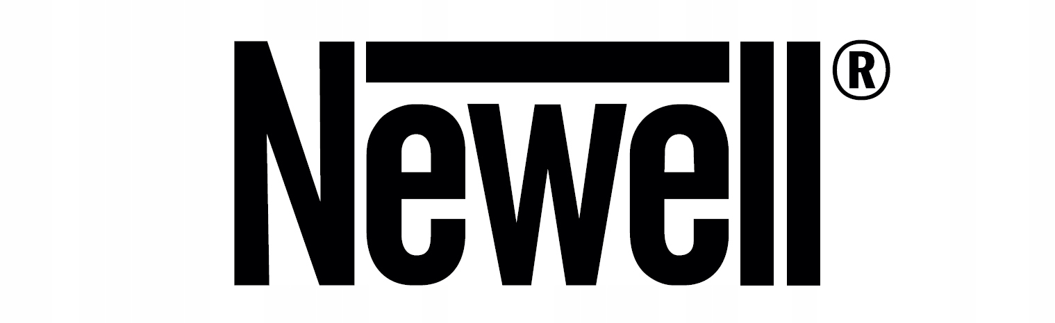 Zasilacz sieciowy Newell DC 5,5 x 2,5 15 V / 4,8 A Kod producenta N-ZL-NT-150480D1-ARTHAXL