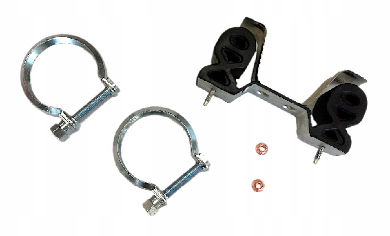 peugeot 508 гибрид 2.9 фильтр