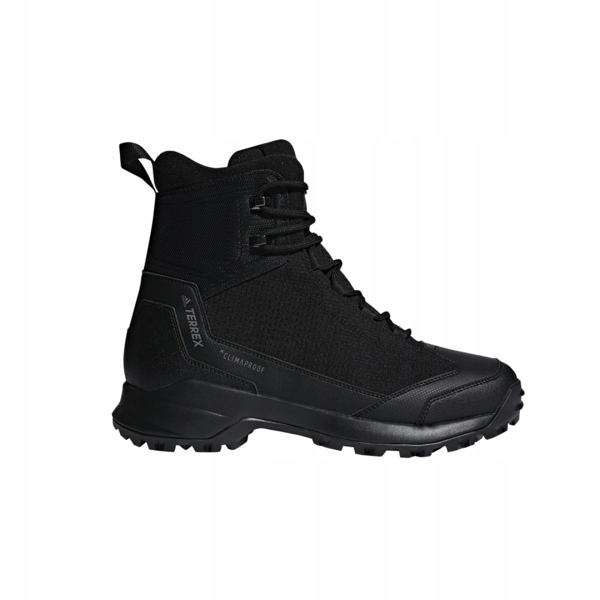 

Buty adidas Terrex Frozetrack Hight AC7838 43 1/3