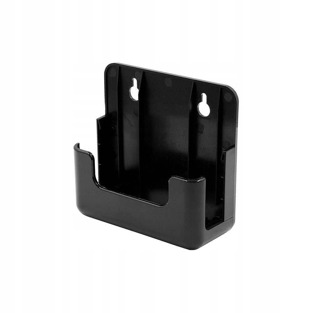 Dekoder TELEWIZJI NAZIEMNEJ DVB-T2 H.265 ArivaT75 Szerokość produktu 14 cm