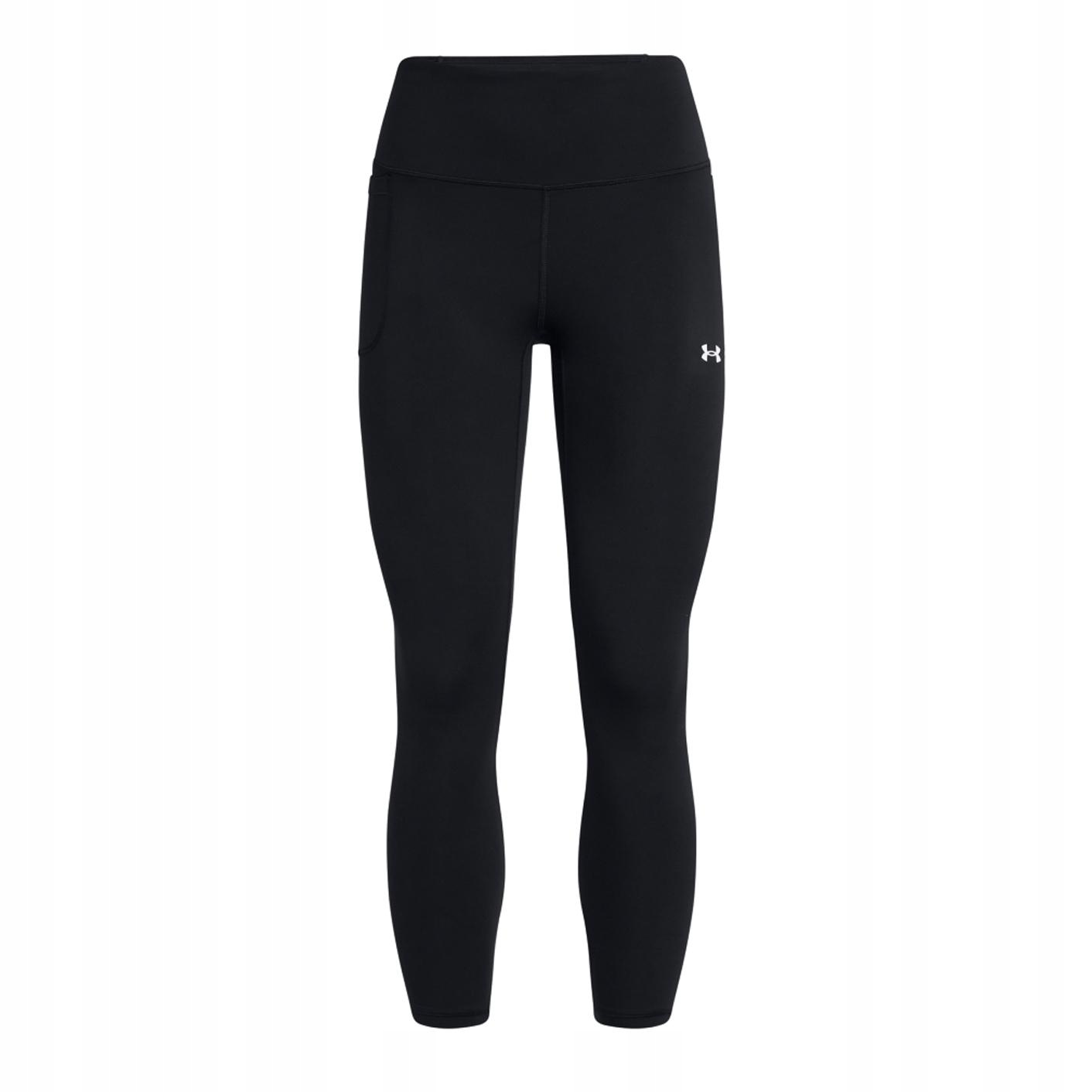 Dámské legíny Motion Ankle Leg Emea Xs