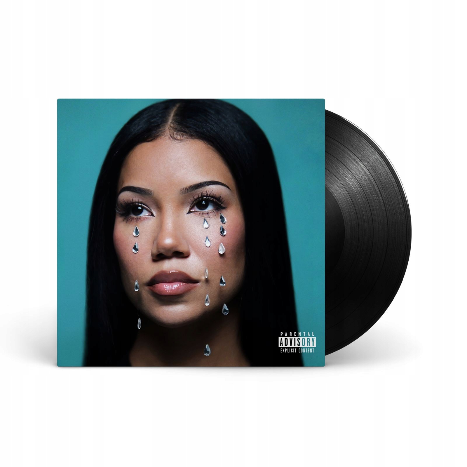 Jhene Aiko: Westside Whimsy [winyl]