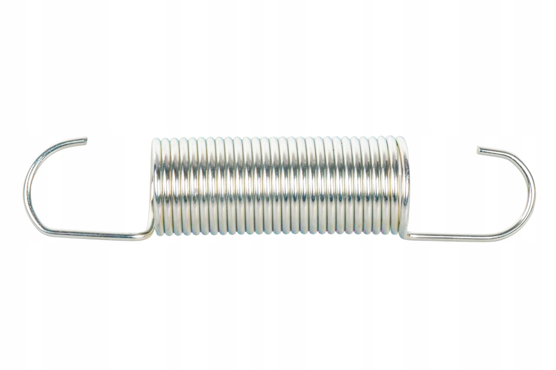 ら Sprężyna sprzęgła New Holland 84527897 za 14.99PLN z