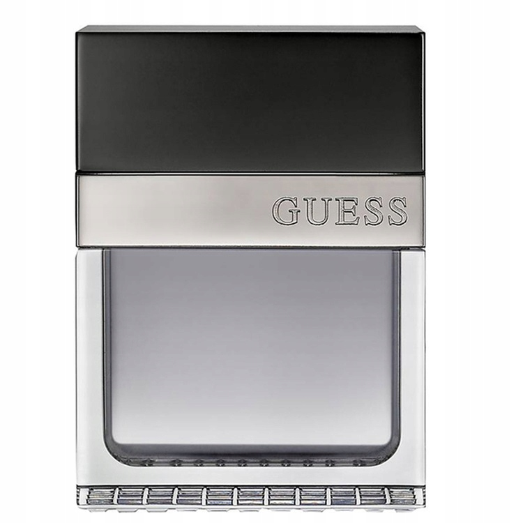 Guess Seductive Homme toaletní voda sprej 150 Ml