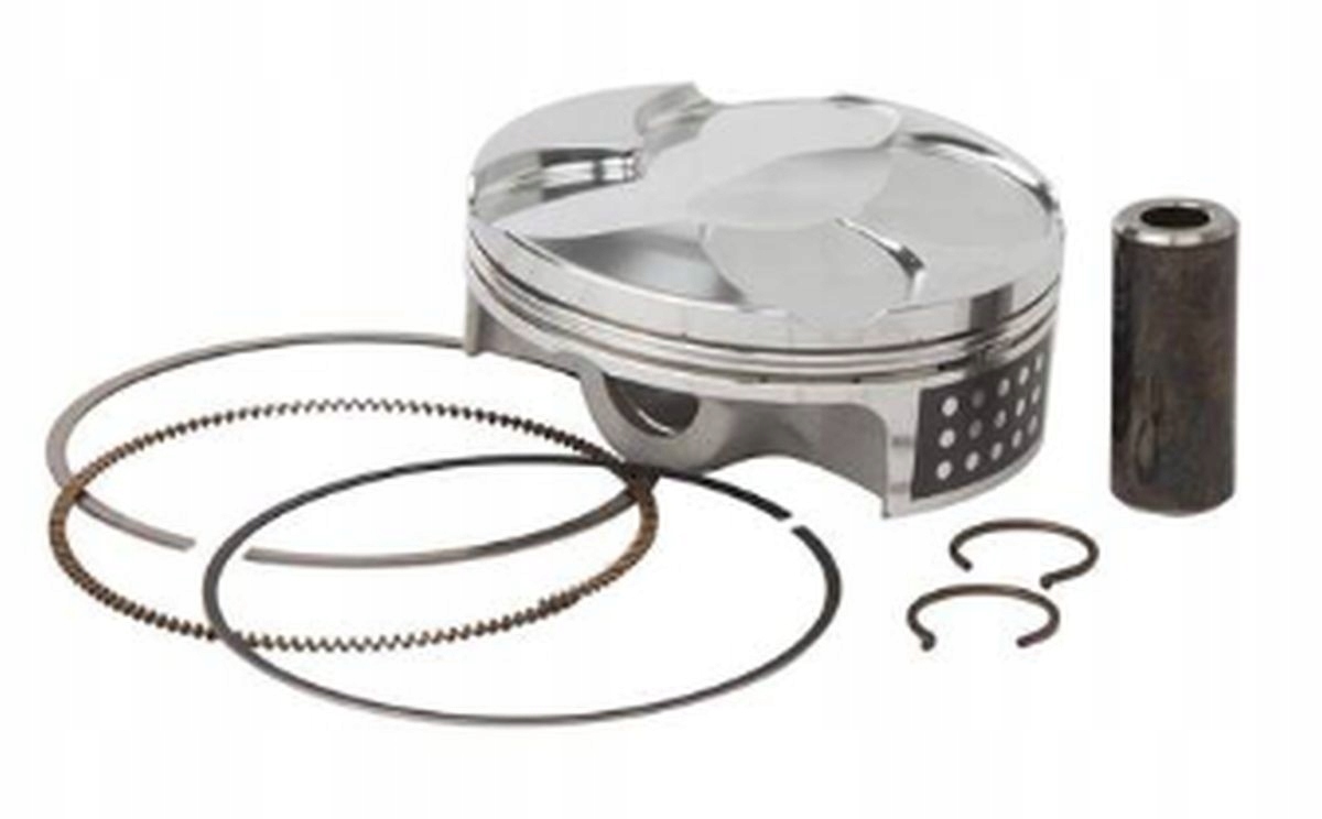 Vertex Piest Ktm Sx 250F (sxf 250) '23-'25, Husqvarna Fc 250 '23-'25, Ex