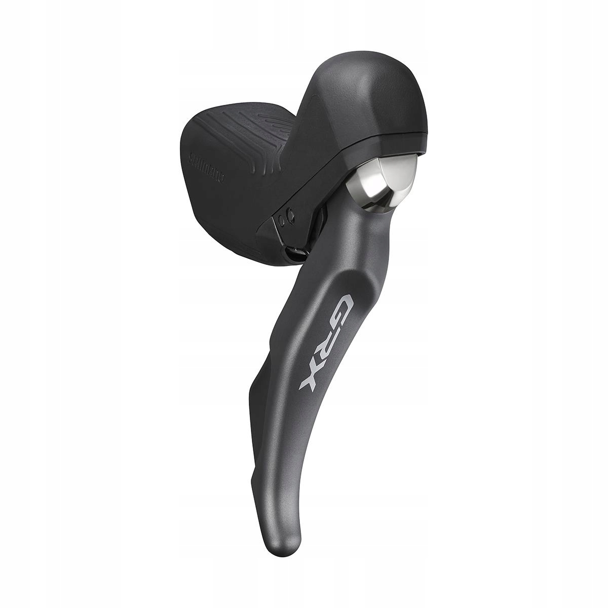Klika Shimano Grx Pravá 11rz ST-RX810