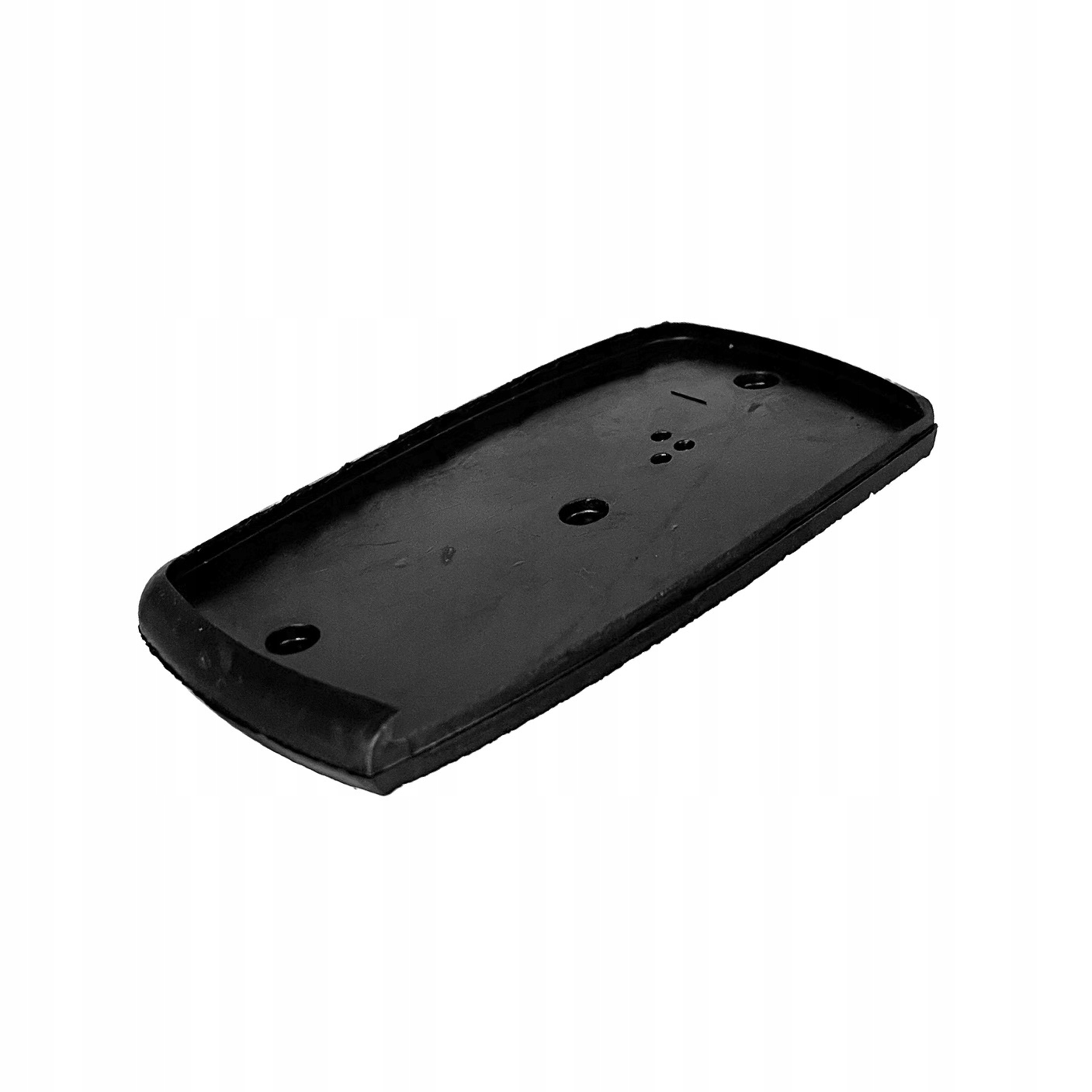 

Nowa Czeska Guma Lampy Tył Jawa 50 Jawka