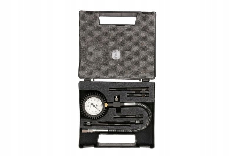 Nástroje na obsluhu motora Hp Zup HP910 150 00