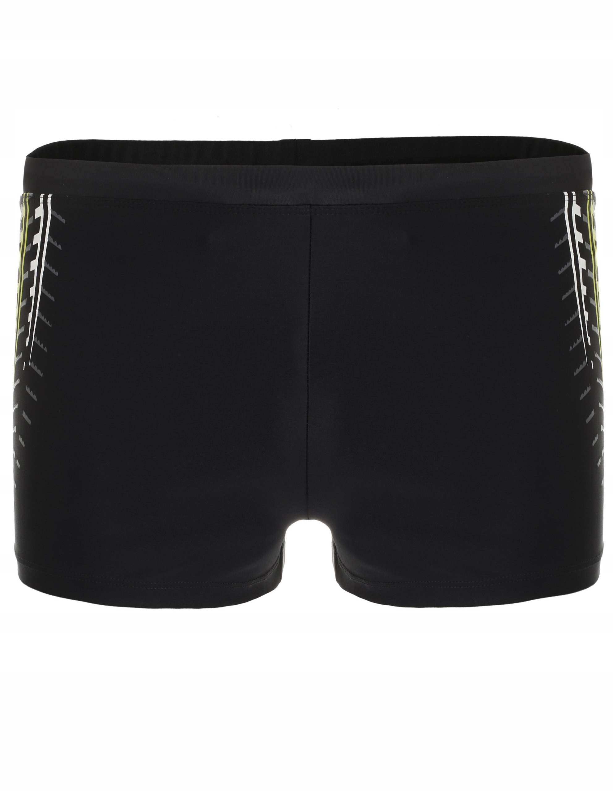 Kąpielówki męskie Henderson Kame Rene Vilard roz L Marka Henderson