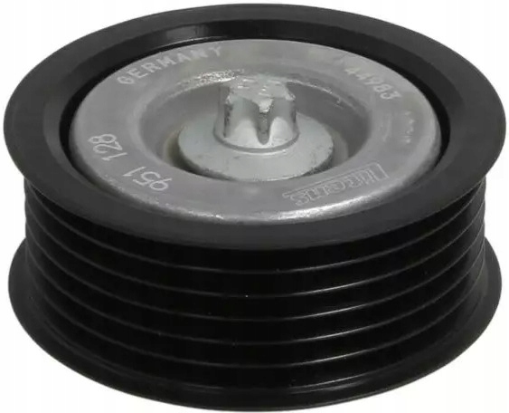 INA РОЛИК РЕМЕНЯ МНОГОРАЗНАЯ 532 0629 10