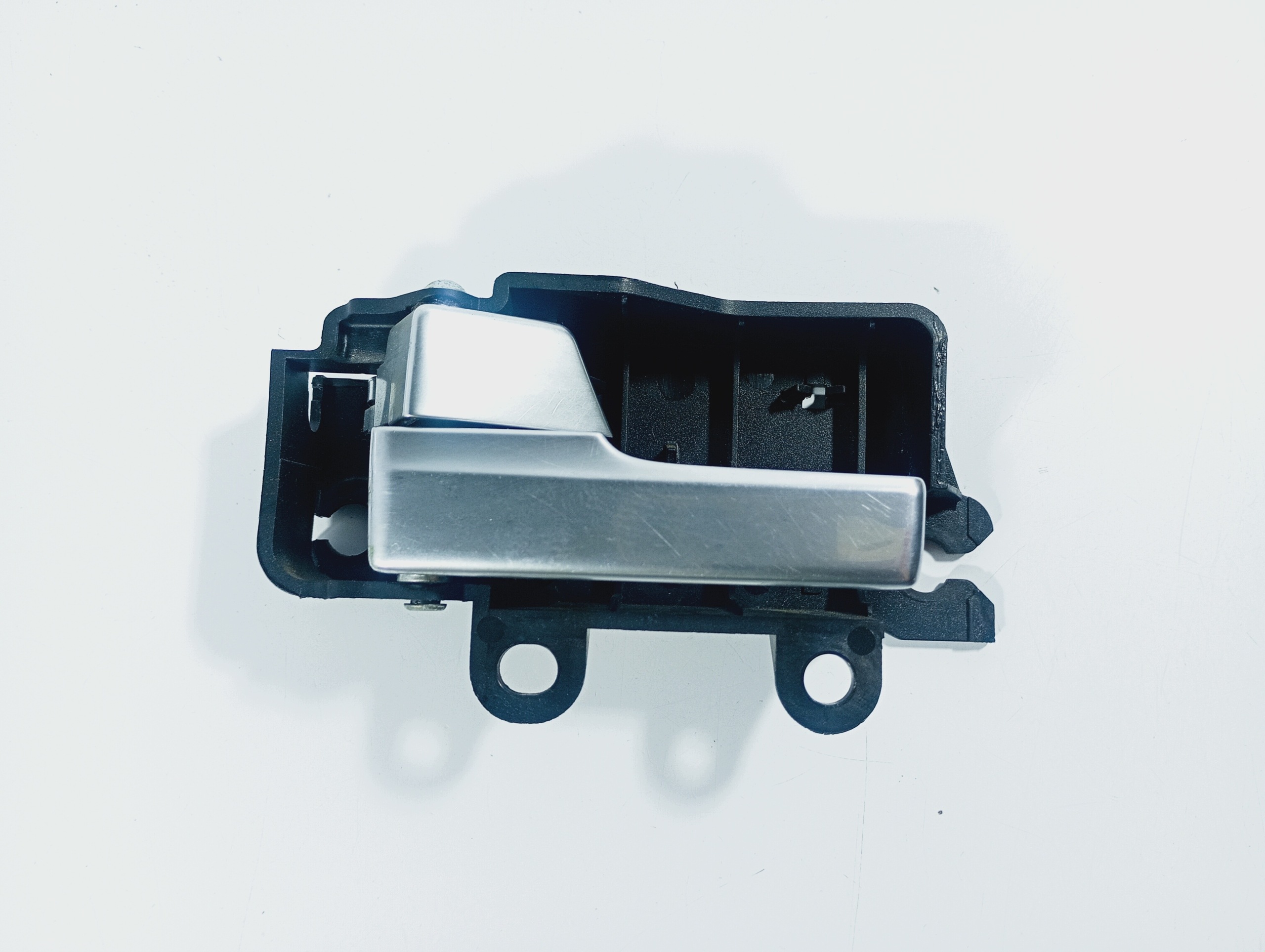 handle inner left front OE 3M51R22601 Ford Focus 2 II MK2 04-11