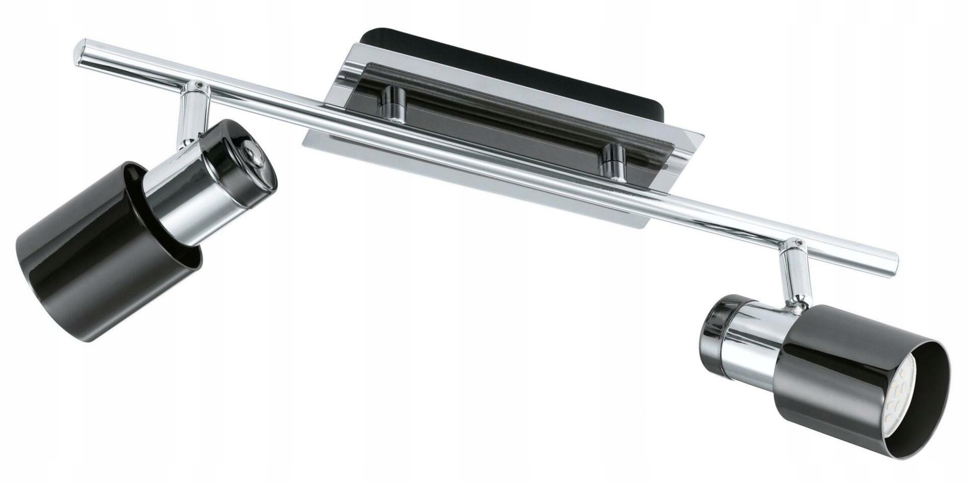 Eglo Bodové svietidlo Davida 1 30833