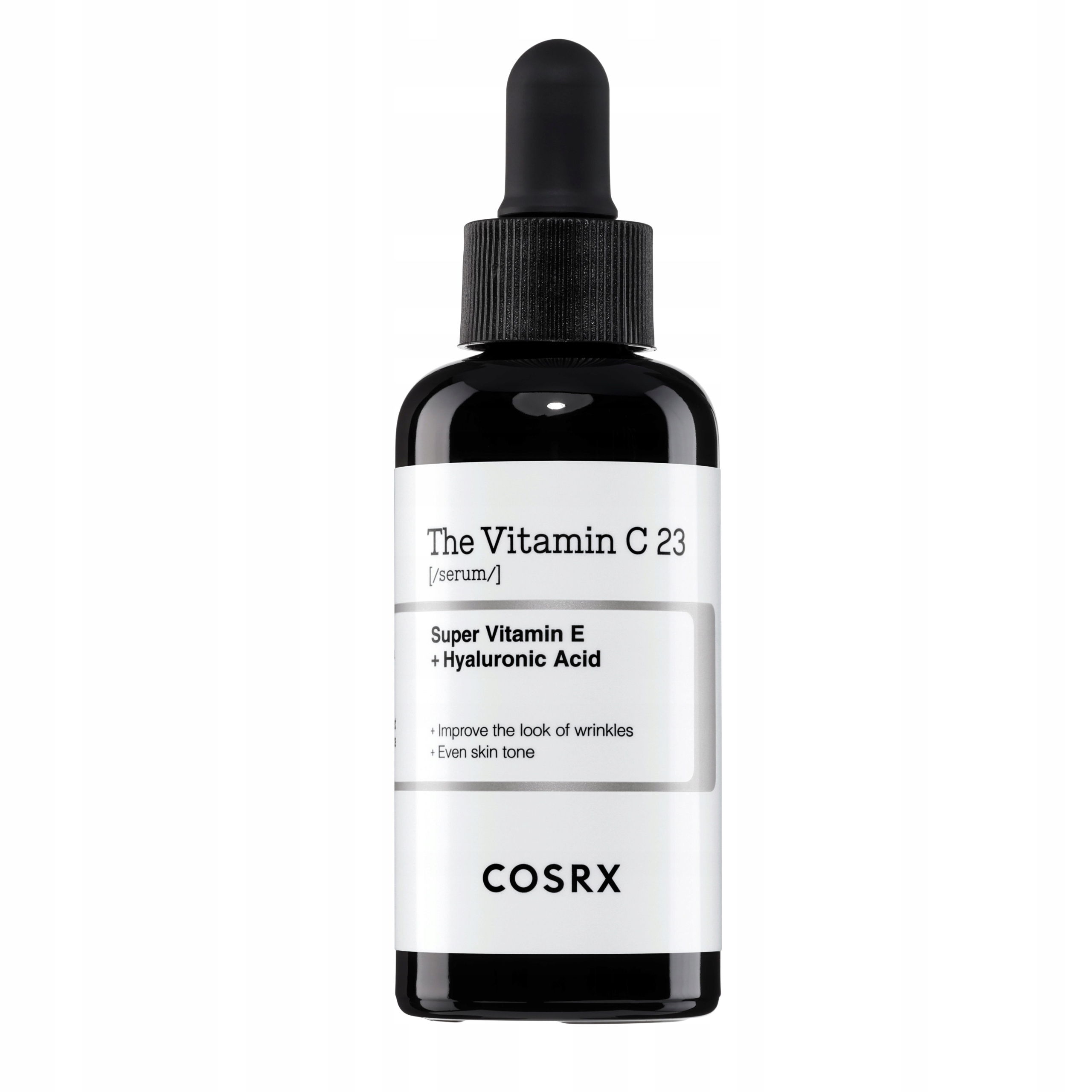 Cosrx The Vitamin C23 Pleťové sérum s vitamínem C
