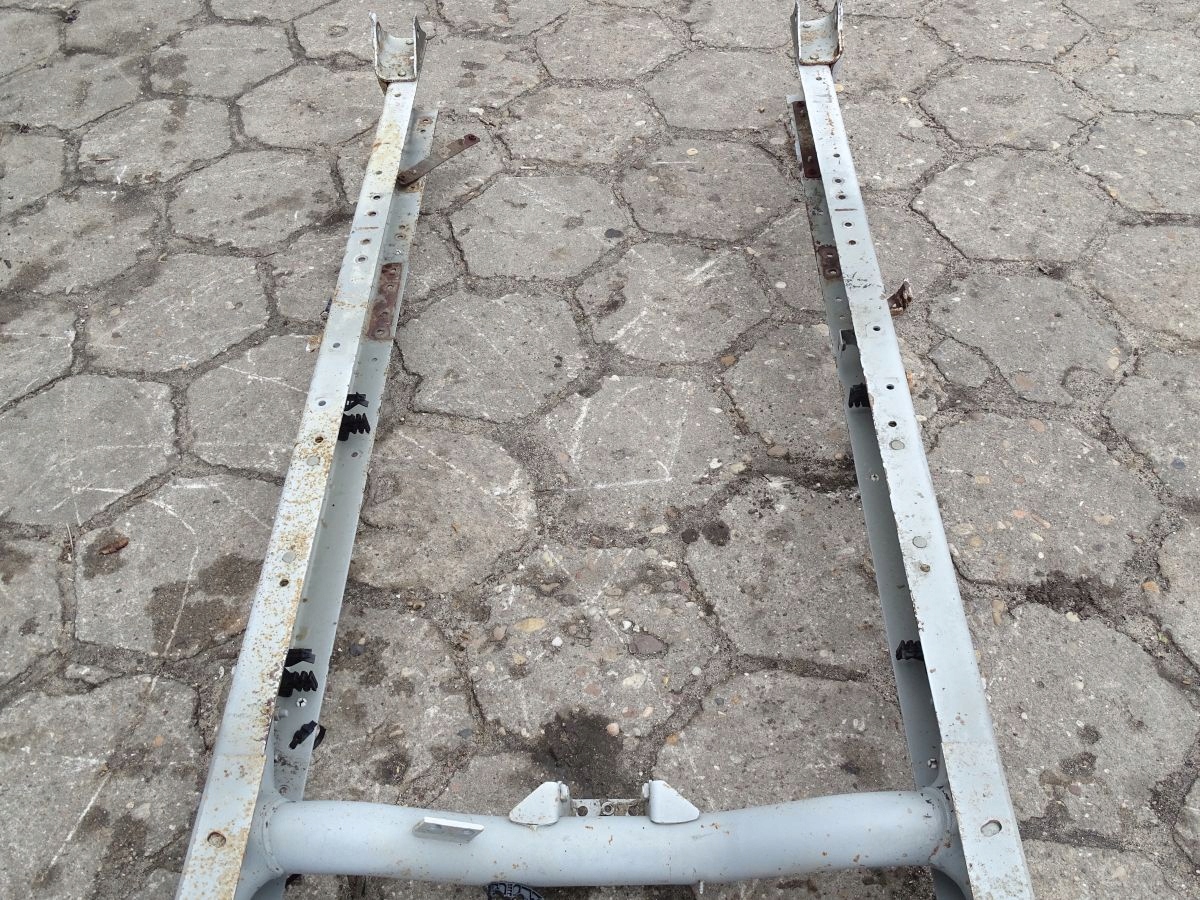 F7b1d13b4268ba66162b8829014a