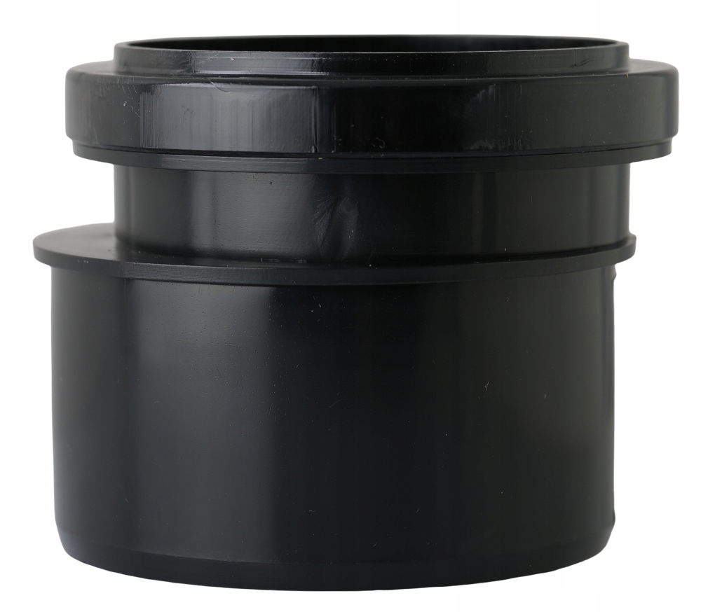 

Redukcja stelaż do Geberit, Koło 110/90 mimośród