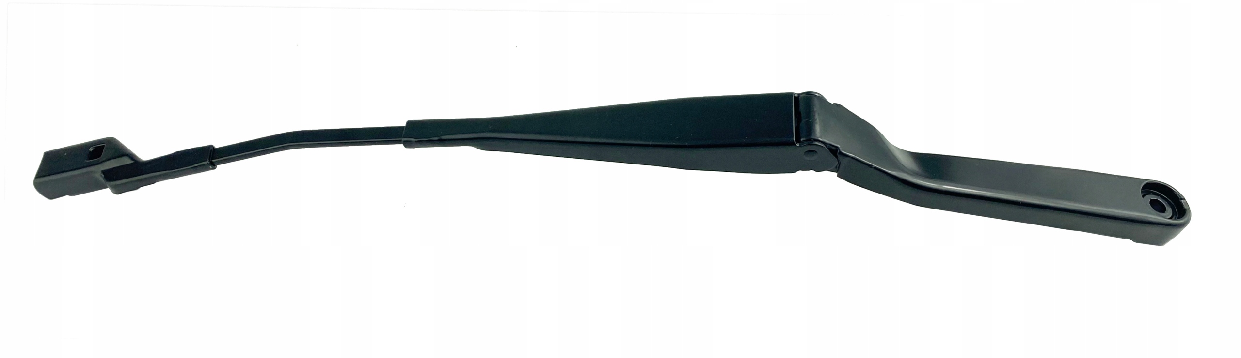 

Ramię Wycieraczki Lewe Superb II 08-15 3T1 3T4 3T5