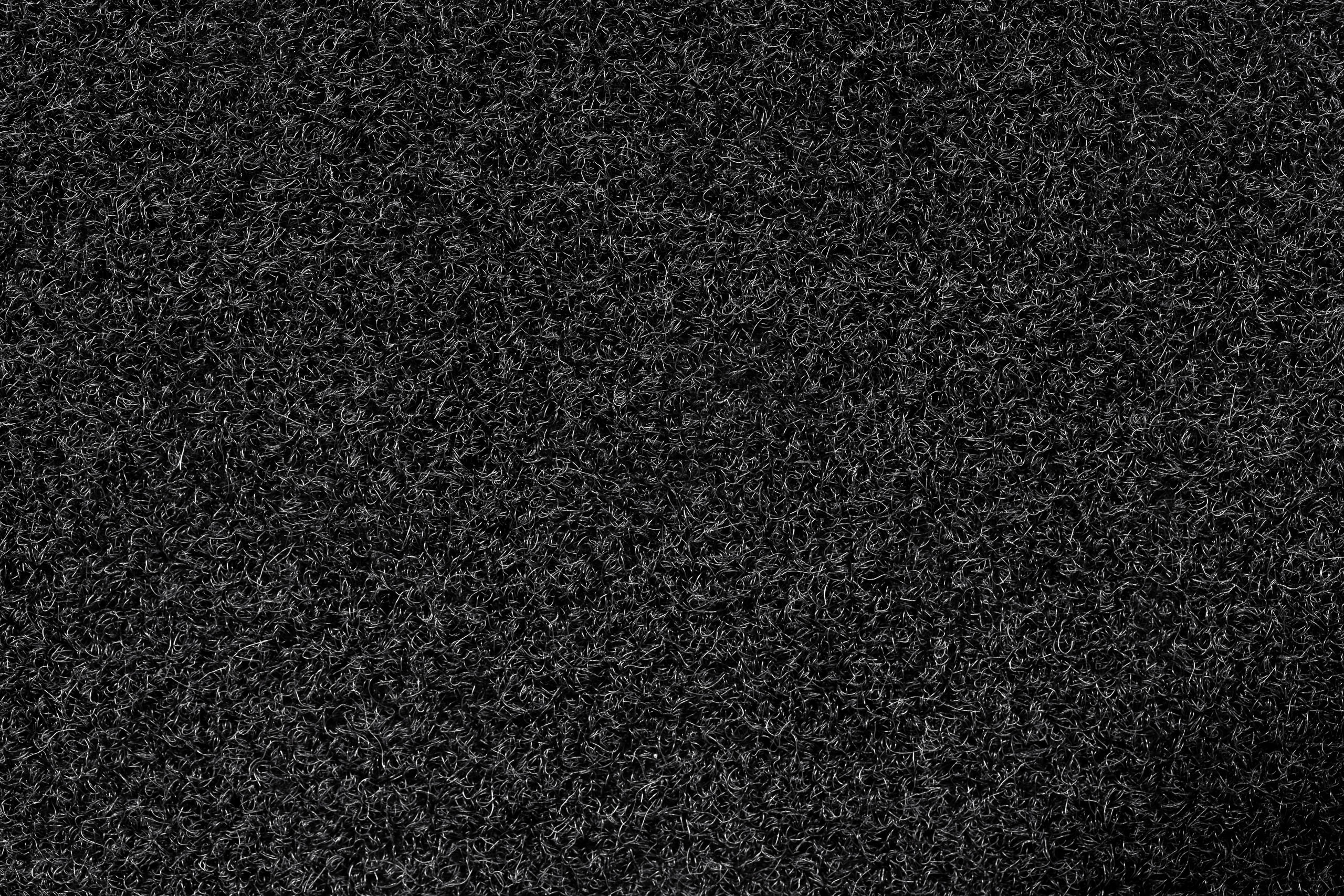 WYKŁADZINA SAMOCHODOWA TRIUMPH 200x500 @102469 Materiał polipropylen