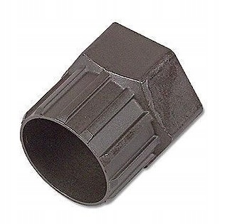 

Klucz do wolnobiegu kasety Shimano hart. YC-121A
