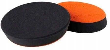 ADBL ROLLER FINISH R 150 1SZT