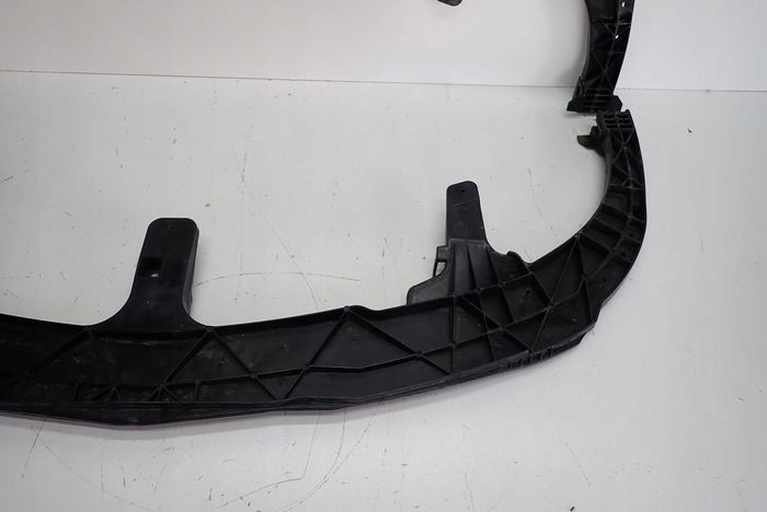 OPEL INSIGNIA A LIFT 13- bumper support front front lower