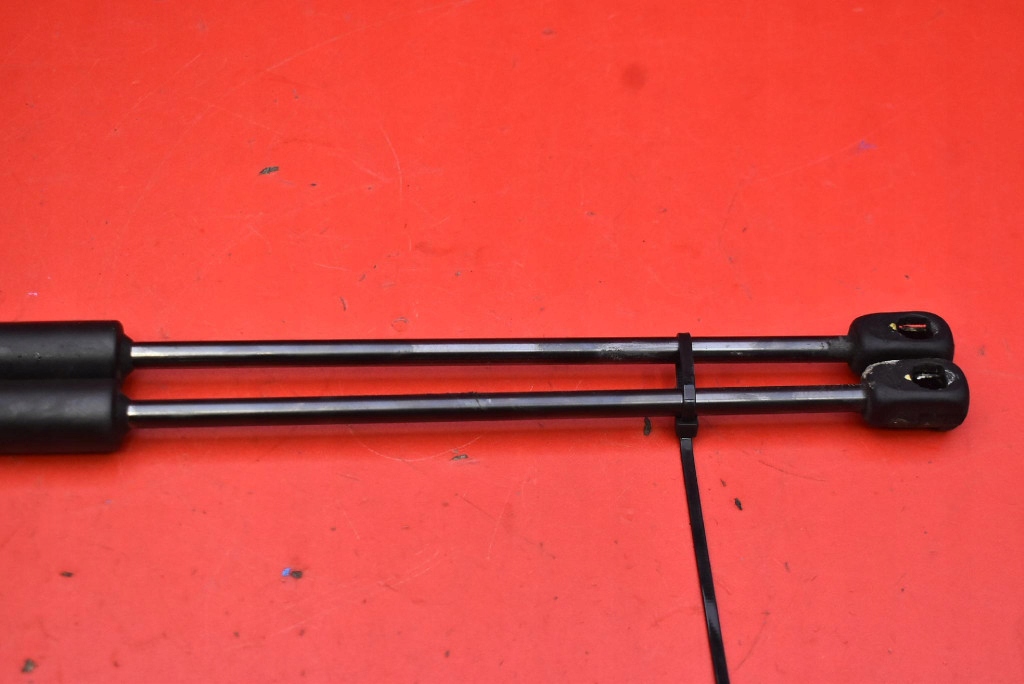 damper SILOWNIKI bonnets 81161-CV000 KIA EV6 21