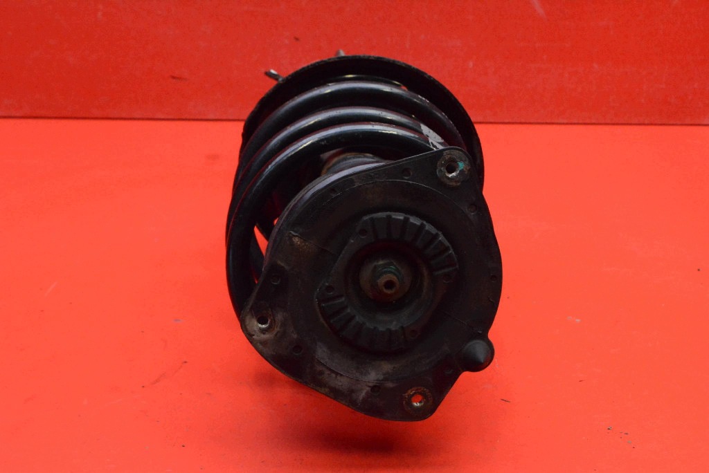 shock absorber left front 543025835R RENAULT LATITUDE 1 and 2.0 DCI 173 KM 10-14