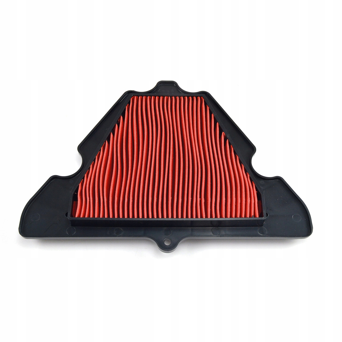 MIW FILTR POWIETRZA KAWASAKI Z 1000 SX MIW K2189