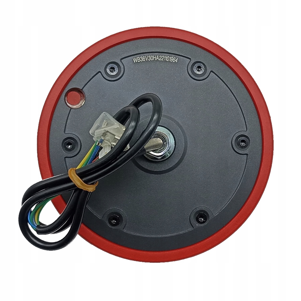 Motor 36V 350W pro koloběžku Xiaomi M365 M365 Pro Pro 2 1S Essential Mi 3