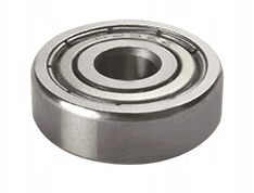 

Kingroon Łożysko kulkowe 625ZZ