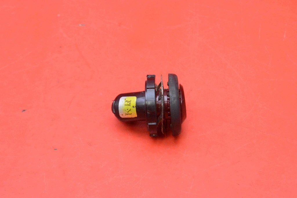 Sensor Parken heck PDC CHEVROLET CAPTIVA 1 und C100 06-11