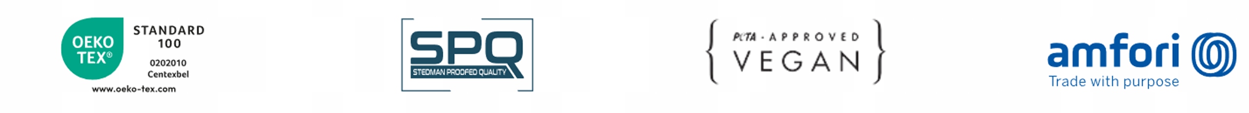 BLUZA MĘSKA ciepła rozpinana SPORTOWA z polarem pod nadruk NIEBIESKA L Kolor dominujący niebieski