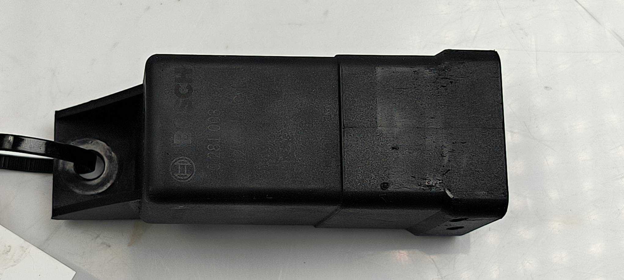 relay 5802075976 IVECO DAILY 35S18