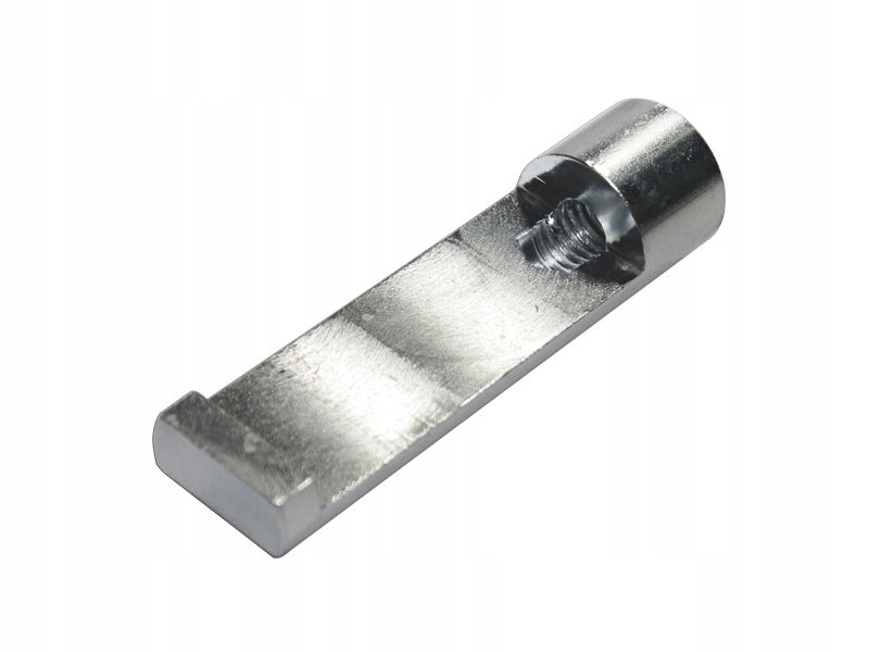 Adaptér pro vyjmutí čerpadel vstřikovače