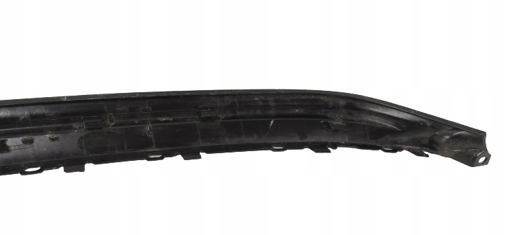 moulding cap rear part PORSCHE BOXSTER 982 982807659