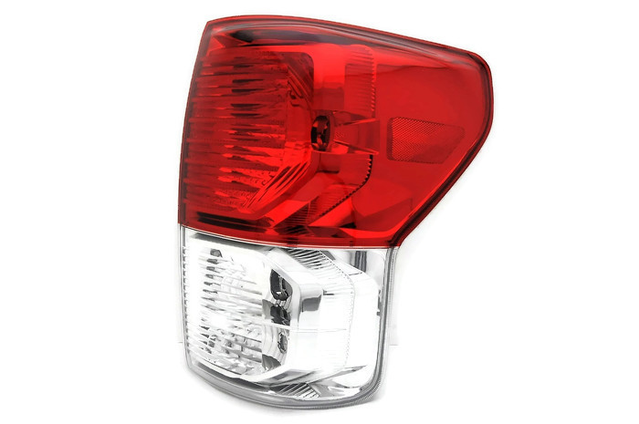 Abakus 312-19A3R-AS Kombinovaná zadní lampa