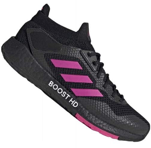 Adidas Běžecké Boty PulseBoost Hd Originál 36